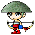 iArcher